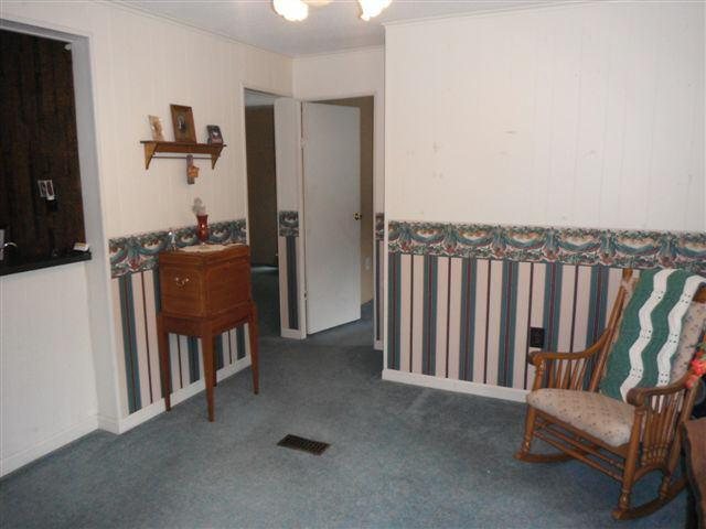 143 Durable Dr, Demorest, GA 30535 photo 11