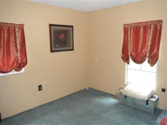 143 Durable Dr, Demorest, GA 30535 photo 14