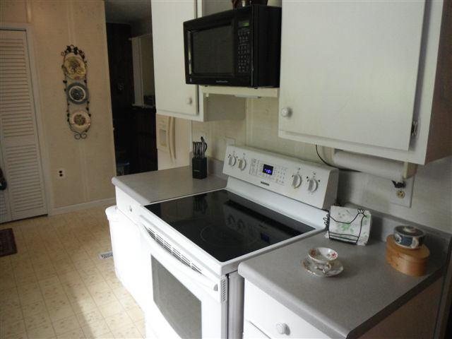 143 Durable Dr, Demorest, GA 30535 photo 8