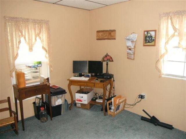 143 Durable Dr, Demorest, GA 30535 photo 12