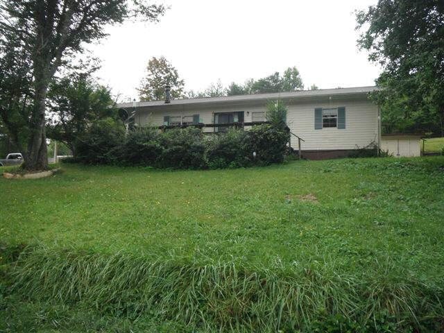 143 Durable Dr, Demorest, GA 30535 photo 1