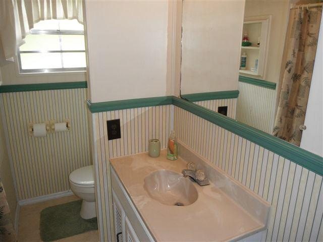 143 Durable Dr, Demorest, GA 30535 photo 13