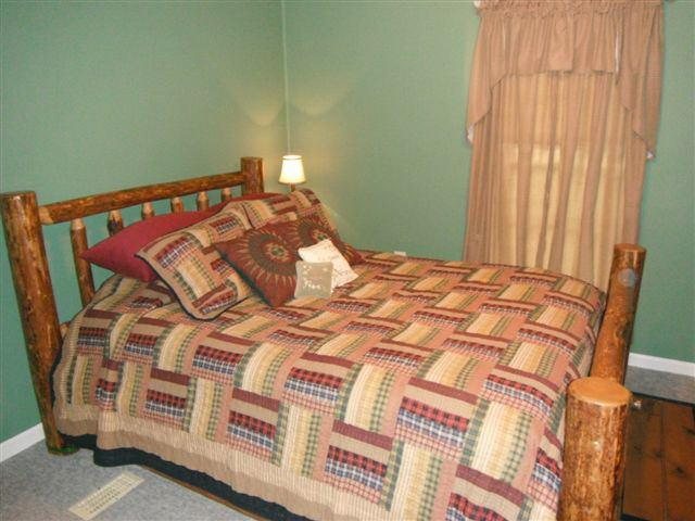 143 Durable Dr, Demorest, GA 30535 photo 4