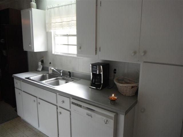 143 Durable Dr, Demorest, GA 30535 photo 7