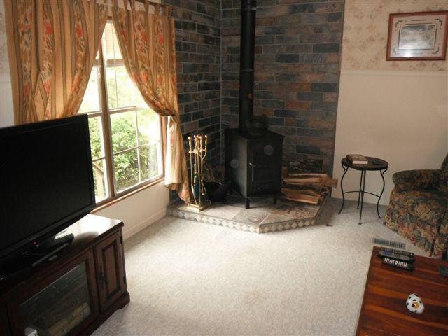143 Durable Dr, Demorest, GA 30535 photo 10