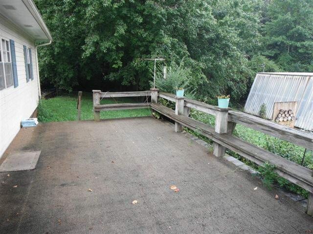 143 Durable Dr, Demorest, GA 30535 photo 15