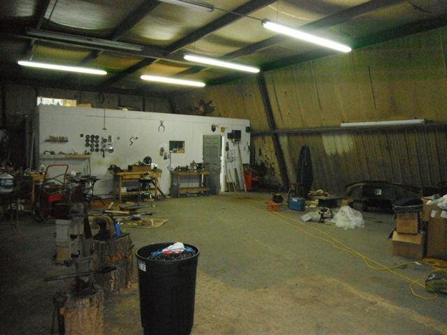 143 Durable Dr, Demorest, GA 30535 photo 3