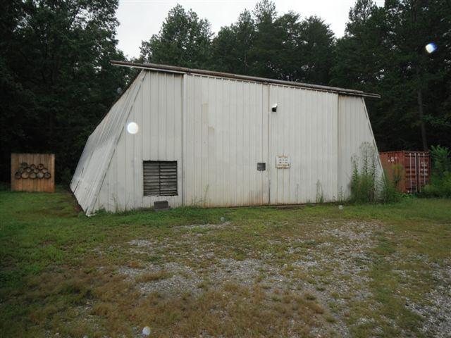 143 Durable Dr, Demorest, GA 30535 photo 2