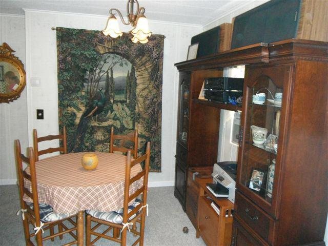 143 Durable Dr, Demorest, GA 30535 photo 9