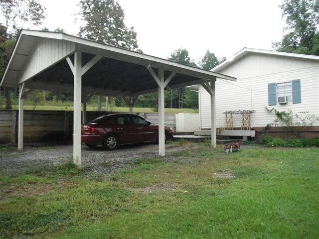 143 Durable Dr, Demorest, GA 30535 photo 16