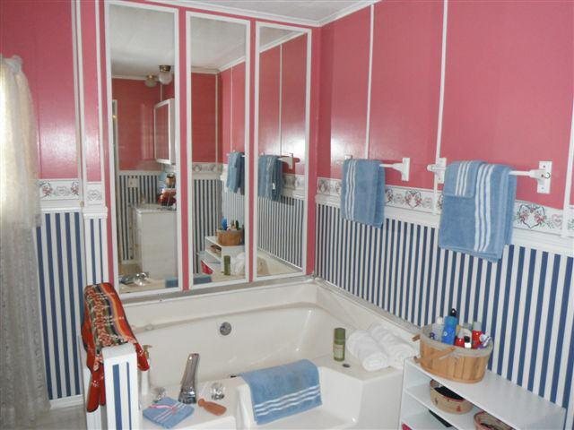 143 Durable Dr, Demorest, GA 30535 photo 6