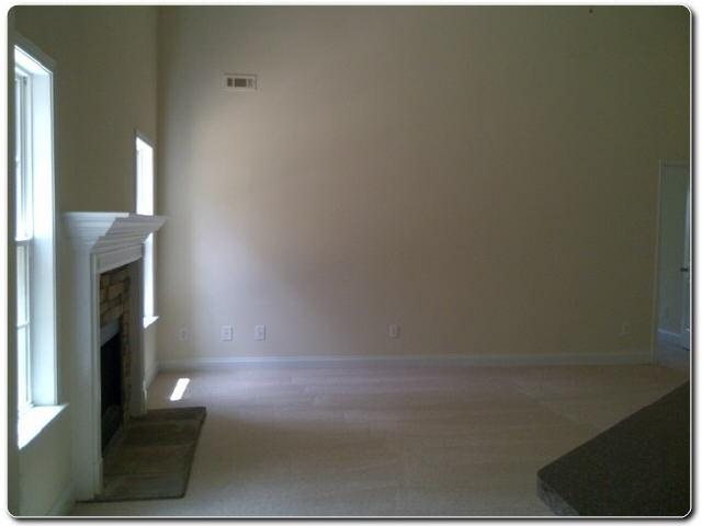 110 Brooks Cir, Hampton, GA 30228 photo 10