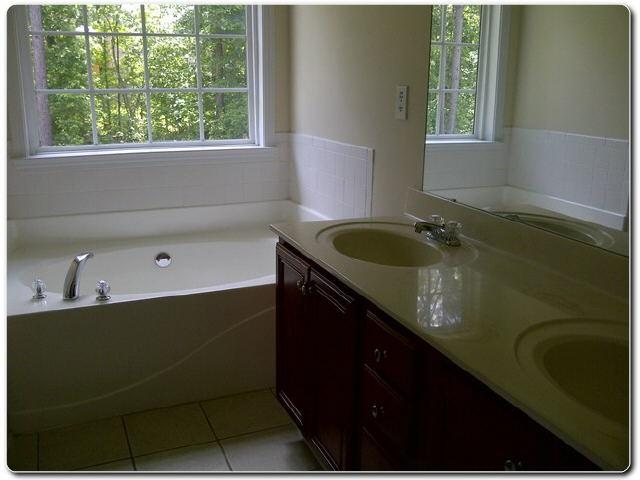 110 Brooks Cir, Hampton, GA 30228 photo 11