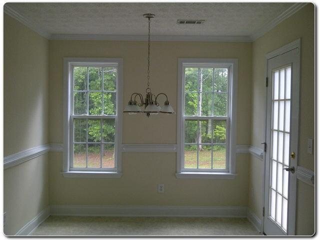 110 Brooks Cir, Hampton, GA 30228 photo 7