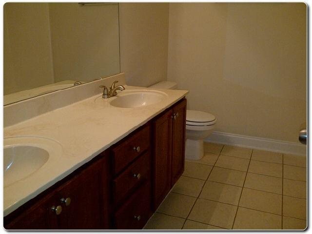 110 Brooks Cir, Hampton, GA 30228 photo 2