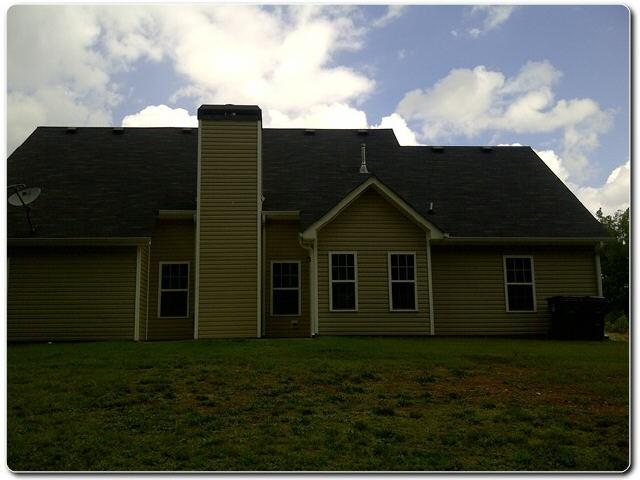 110 Brooks Cir, Hampton, GA 30228 photo 13