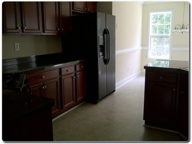 110 Brooks Cir, Hampton, GA 30228 photo 9