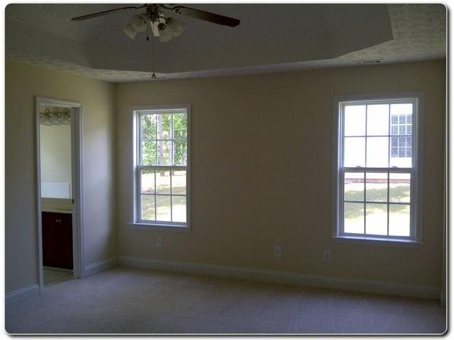 110 Brooks Cir, Hampton, GA 30228 photo 12