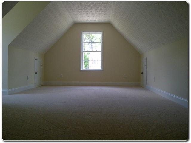110 Brooks Cir, Hampton, GA 30228 photo 5