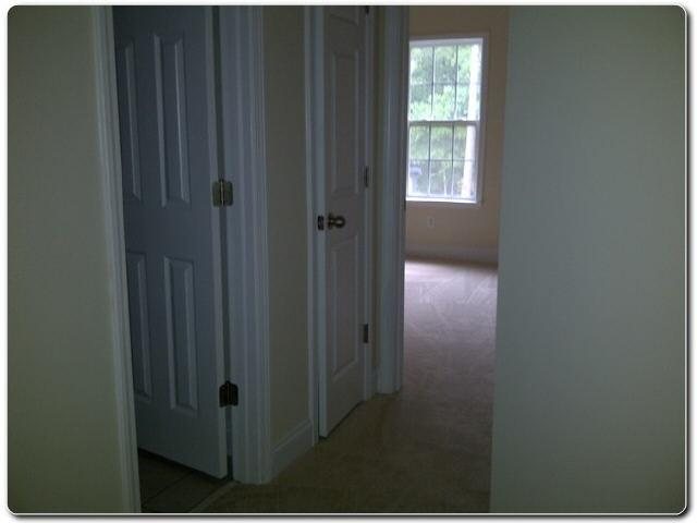 110 Brooks Cir, Hampton, GA 30228 photo 8