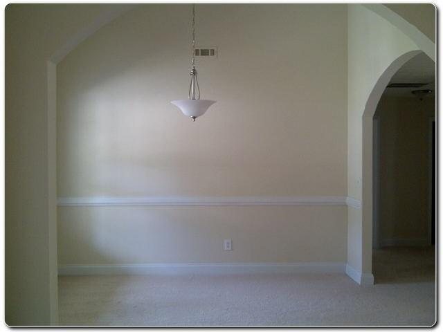 110 Brooks Cir, Hampton, GA 30228 photo 6