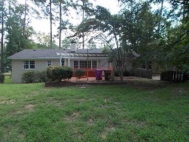 2973 Crestline Dr, Macon, GA 31204 photo 2