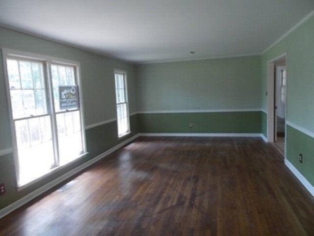 2973 Crestline Dr, Macon, GA 31204 photo 4