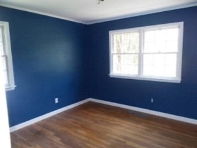2973 Crestline Dr, Macon, GA 31204 photo 3