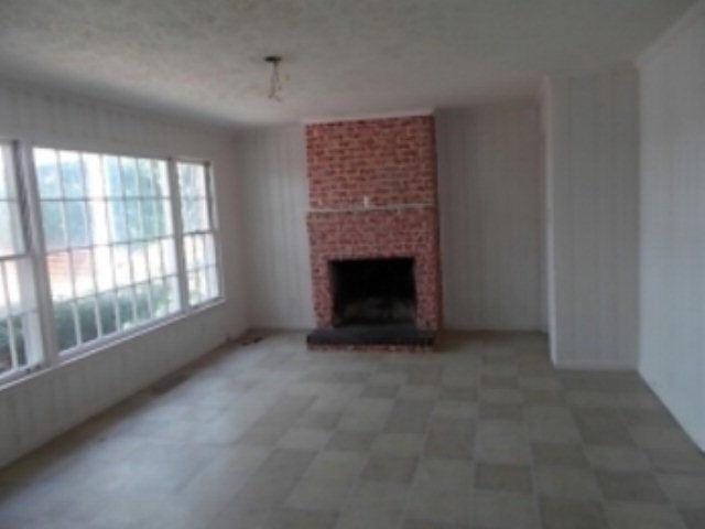 2973 Crestline Dr, Macon, GA 31204 photo 6