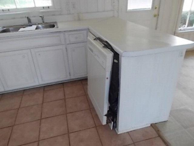 2973 Crestline Dr, Macon, GA 31204 photo 5