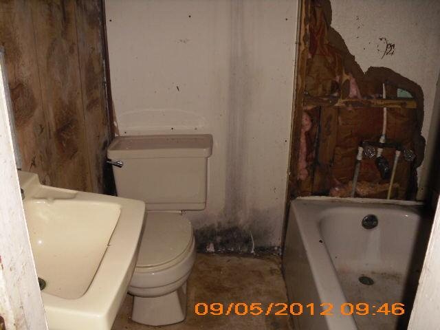 244 Elberta St, Cornelia, GA 30531 photo 6