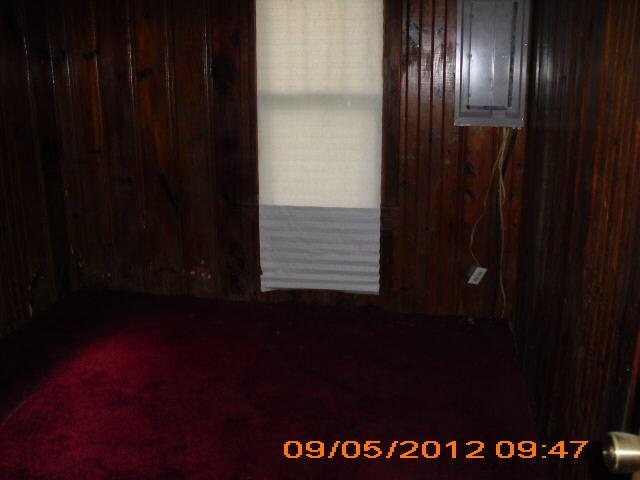 244 Elberta St, Cornelia, GA 30531 photo 7