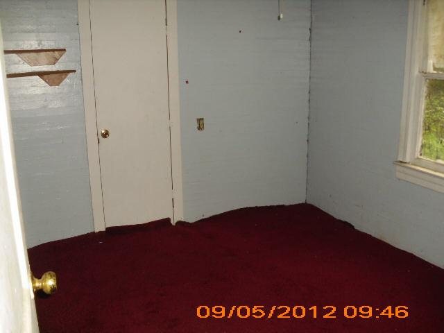 244 Elberta St, Cornelia, GA 30531 photo 3