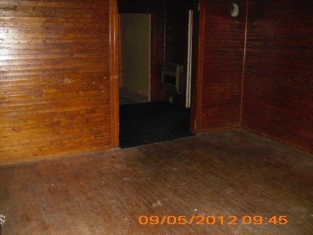 244 Elberta St, Cornelia, GA 30531 photo 5