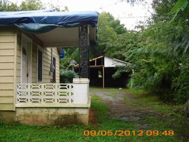 244 Elberta St, Cornelia, GA 30531 photo 4