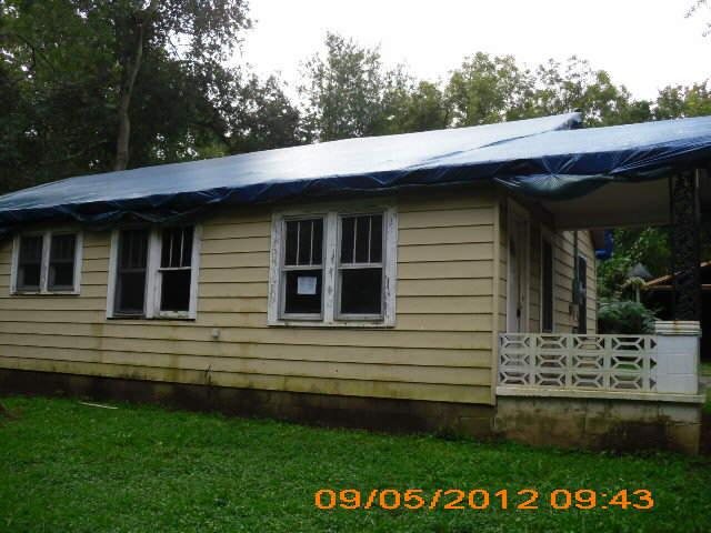 244 Elberta St, Cornelia, GA 30531 photo 1