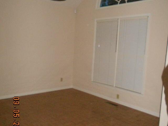 1085 Summit Ridge Dr, Toccoa, GA 30577 photo 5