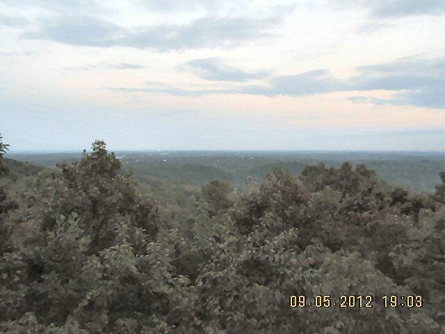 1085 Summit Ridge Dr, Toccoa, GA 30577 photo 2