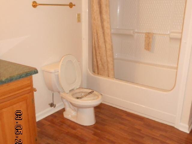 1085 Summit Ridge Dr, Toccoa, GA 30577 photo 15