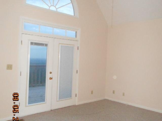 1085 Summit Ridge Dr, Toccoa, GA 30577 photo 10