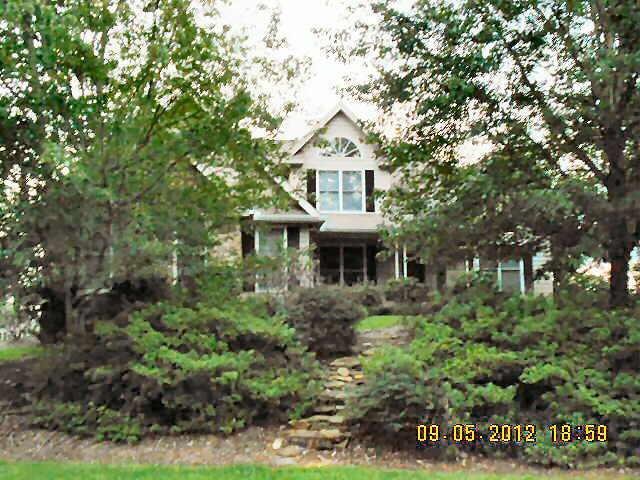 1085 Summit Ridge Dr, Toccoa, GA 30577 photo 1