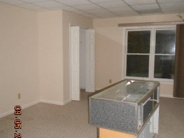 1085 Summit Ridge Dr, Toccoa, GA 30577 photo 13