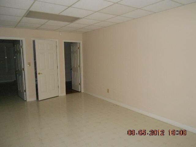 1085 Summit Ridge Dr, Toccoa, GA 30577 photo 12