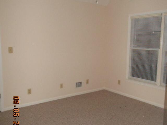 1085 Summit Ridge Dr, Toccoa, GA 30577 photo 6