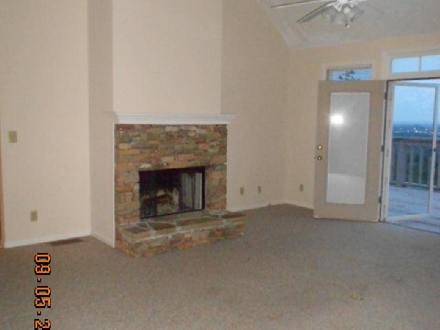 1085 Summit Ridge Dr, Toccoa, GA 30577 photo 3