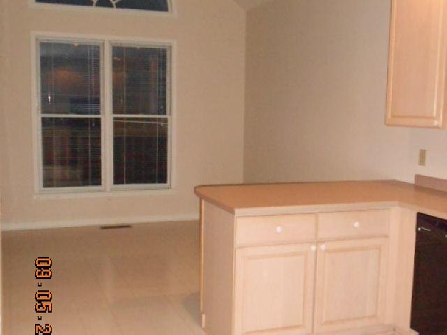 1085 Summit Ridge Dr, Toccoa, GA 30577 photo 8