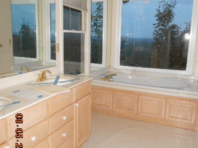 1085 Summit Ridge Dr, Toccoa, GA 30577 photo 9
