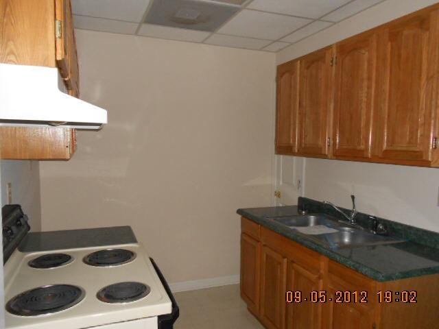 1085 Summit Ridge Dr, Toccoa, GA 30577 photo 14