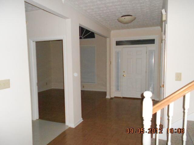 1085 Summit Ridge Dr, Toccoa, GA 30577 photo 11