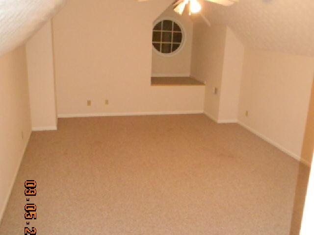 1085 Summit Ridge Dr, Toccoa, GA 30577 photo 16